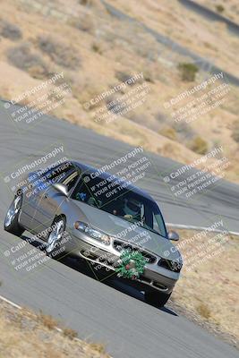 media/Dec-02-2023-Touge2Track (Sat) [[65fbc8076b]]/1-Purple/session 3 turn 14/
